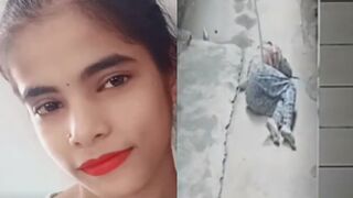 20-Year-Old Woman Thrown From 5th Floor By In-Laws Over Dowry, Died