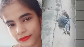 20-Year-Old Woman Thrown From 5th Floor By In-Laws Over Dowry, Died