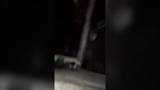 Family Alleges Murder After Man Found Hanging  From The Roof In Delhi
