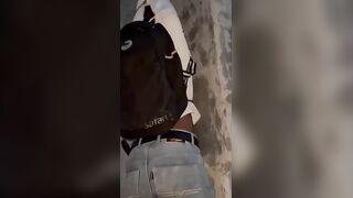 Family Alleges Murder After Man Found Hanging  From The Roof In Delhi