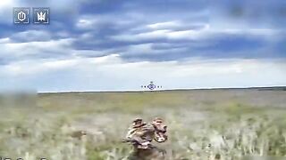 Minus 157 Russians by Madyar.