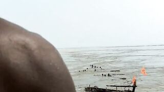Boat Carrying 21 Workers Overturns In India, 2 Missing