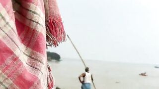 Boat Carrying 21 Workers Overturns In India, 2 Missing