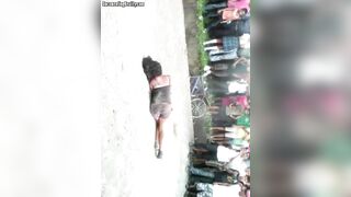Bad day for Women comp 3