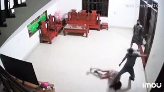 Bad day for Women comp 3