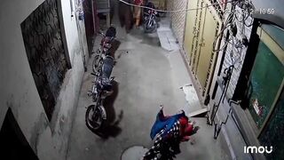 Bad day for Women comp 3