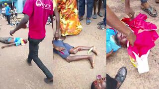 Multiple people die when motorcycles collide