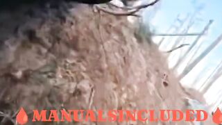 RESCUE OF UKRANIAN SOLDIER GONE WRONG