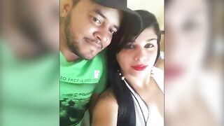Woman Was Killed By His Own Son In Venezuela ( Fucking Sick)