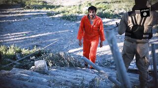 CLASSIC ISIS EXECUTION