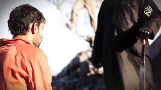 CLASSIC ISIS EXECUTION