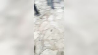 Five Killed Following Gang Raid In Haiti
