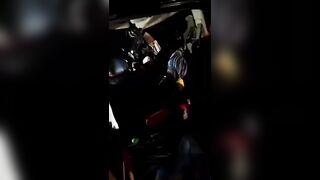 Four Lost Lives In Traffic Accident In Indonesia