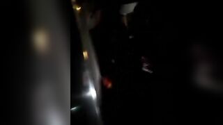 Four Lost Lives In Traffic Accident In Indonesia
