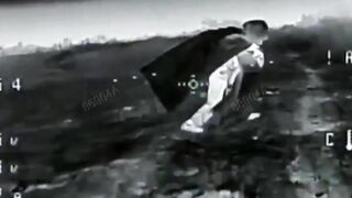 Dead Russians by OMEGA.