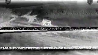 Dead Russians by Revenge Group. #2