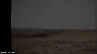 Isis Execution