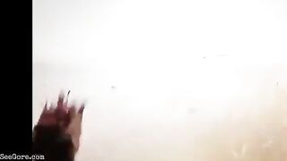 Isis Execution