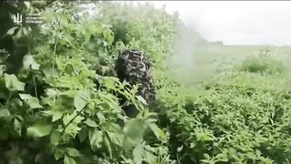 UKRAINE DEATH COMP CLXX