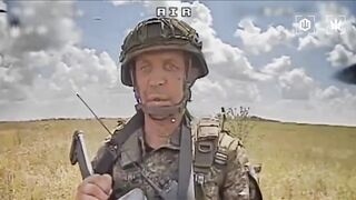 UKRAINE DEATH COMP CLXX