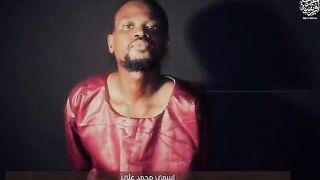 ISIS VIDEO