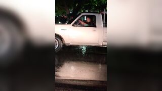 Closed Casket Case {Guatemala}