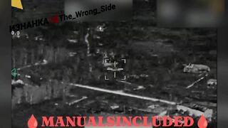 RUSSIA BEAST MODE FAB-3000 STRIKES ON UKRAINE