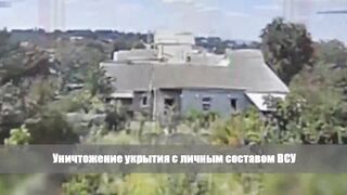 UKRANIANS SNITCHING ON EACH OTHER (SMMFH)