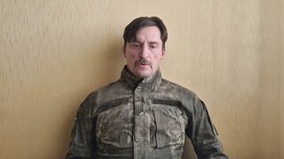 UKRANIANS SNITCHING ON EACH OTHER (SMMFH)