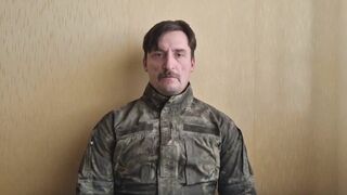 UKRANIANS SNITCHING ON EACH OTHER (SMMFH)