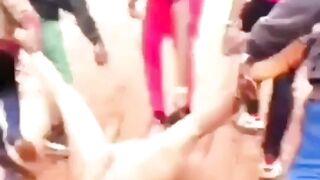 The compilation You might like #5