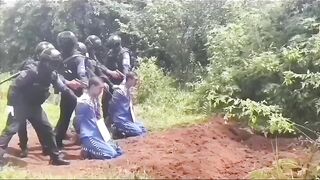 The compilation You might like #5