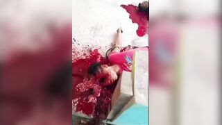 The compilation You might like #5
