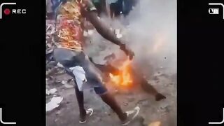 Killing People Compilation (Gore Comp)