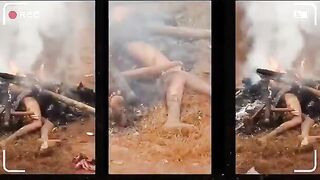 Killing People Compilation (Gore Comp)