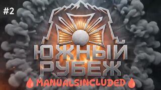 UKRANIAN SOLDIERS TRAPPED BETWEEN DRONES