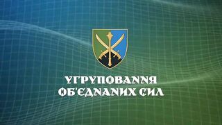Dead Russians by 41th Brigade.