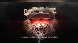 Dead Russians by Crazy Cats.