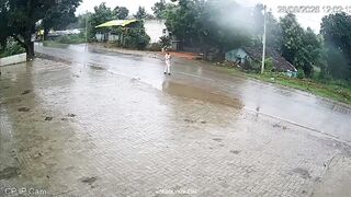 Perfect combination