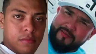 Former Cop And His Friend Are Found Dead After 11 Days Missing