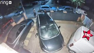 Man Attacked And Fatally Stabbed In Birmingham, UK
