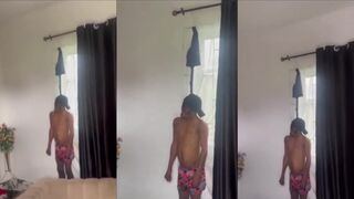 NIGERIAN MAN COMMITS SUICIDE OVER LIFE HARDSHIP
