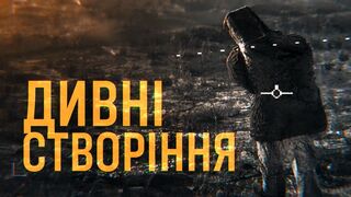 Dozen dead katsaps in pathetic thermal coats by 63 Brigade.