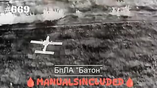 UKRANIAN SKIES UNDER  WATCHFUL EYES