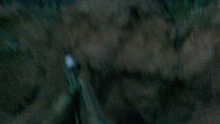 Ukrats surrendering (Being hunted by their own)