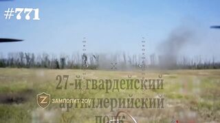 ZOV CELEBRATING ITS 35TH BIRTHDAY IN UKRAINE