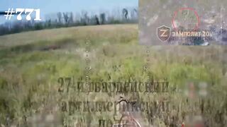 ZOV CELEBRATING ITS 35TH BIRTHDAY IN UKRAINE