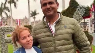 Man Follows His Wife And Kills Her In Cold Blood After Murdering Their Son
