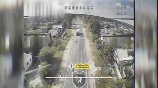 UKRAINE WAR | VAPORIZED RUSSIANS COMPILATION #23 | I TOLD YOU NOT TO GO THERE