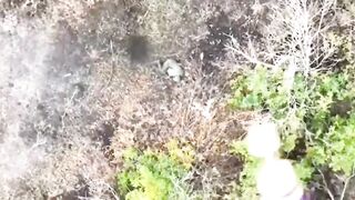UKRAINE WAR | VAPORIZED RUSSIANS COMPILATION #23 | I TOLD YOU NOT TO GO THERE